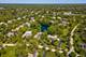 1321 Kimmer, Lake Forest, IL 60045