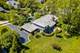 1321 Kimmer, Lake Forest, IL 60045