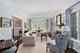 1321 Kimmer, Lake Forest, IL 60045