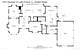 1321 Kimmer, Lake Forest, IL 60045