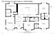 1321 Kimmer, Lake Forest, IL 60045