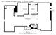 1321 Kimmer, Lake Forest, IL 60045