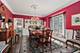 1321 Kimmer, Lake Forest, IL 60045