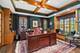 1321 Kimmer, Lake Forest, IL 60045