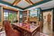 1321 Kimmer, Lake Forest, IL 60045