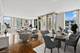 55 E Erie Unit 2403, Chicago, IL 60611