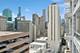 55 E Erie Unit 2403, Chicago, IL 60611