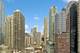 55 E Erie Unit 2403, Chicago, IL 60611