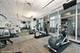 55 E Erie Unit 2403, Chicago, IL 60611