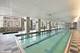 55 E Erie Unit 2403, Chicago, IL 60611