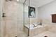 55 E Erie Unit 2403, Chicago, IL 60611