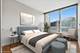55 E Erie Unit 2403, Chicago, IL 60611