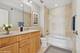 55 E Erie Unit 2403, Chicago, IL 60611