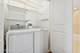 55 E Erie Unit 2403, Chicago, IL 60611