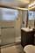 4920 N Harlem Unit GE, Harwood Heights, IL 60706
