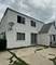 5840 W 90th, Oak Lawn, IL 60453
