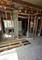 5840 W 90th, Oak Lawn, IL 60453