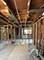 5840 W 90th, Oak Lawn, IL 60453
