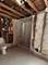 5840 W 90th, Oak Lawn, IL 60453