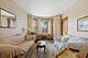 4912 W Cornelia, Chicago, IL 60641