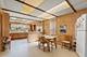 4912 W Cornelia, Chicago, IL 60641