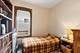 4912 W Cornelia, Chicago, IL 60641