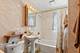 4912 W Cornelia, Chicago, IL 60641