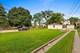 4912 W Cornelia, Chicago, IL 60641