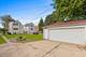 4912 W Cornelia, Chicago, IL 60641