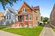 4912 W Cornelia, Chicago, IL 60641