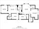 4912 W Cornelia, Chicago, IL 60641
