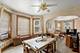 4912 W Cornelia, Chicago, IL 60641