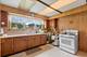 4912 W Cornelia, Chicago, IL 60641