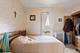 4912 W Cornelia, Chicago, IL 60641