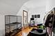 4912 W Cornelia, Chicago, IL 60641