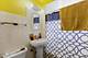 4912 W Cornelia, Chicago, IL 60641