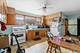 4912 W Cornelia, Chicago, IL 60641