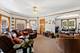 4912 W Cornelia, Chicago, IL 60641