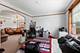 4912 W Cornelia, Chicago, IL 60641