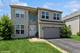 1811 Prairie Ridge, Plainfield, IL 60586