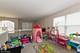 1811 Prairie Ridge, Plainfield, IL 60586