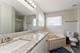 1811 Prairie Ridge, Plainfield, IL 60586
