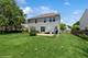 1811 Prairie Ridge, Plainfield, IL 60586