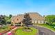 1811 Prairie Ridge, Plainfield, IL 60586