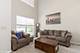 1811 Prairie Ridge, Plainfield, IL 60586