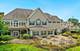 1811 Prairie Ridge, Plainfield, IL 60586
