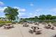 1811 Prairie Ridge, Plainfield, IL 60586