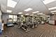 1811 Prairie Ridge, Plainfield, IL 60586
