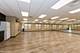1811 Prairie Ridge, Plainfield, IL 60586
