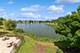 1811 Prairie Ridge, Plainfield, IL 60586